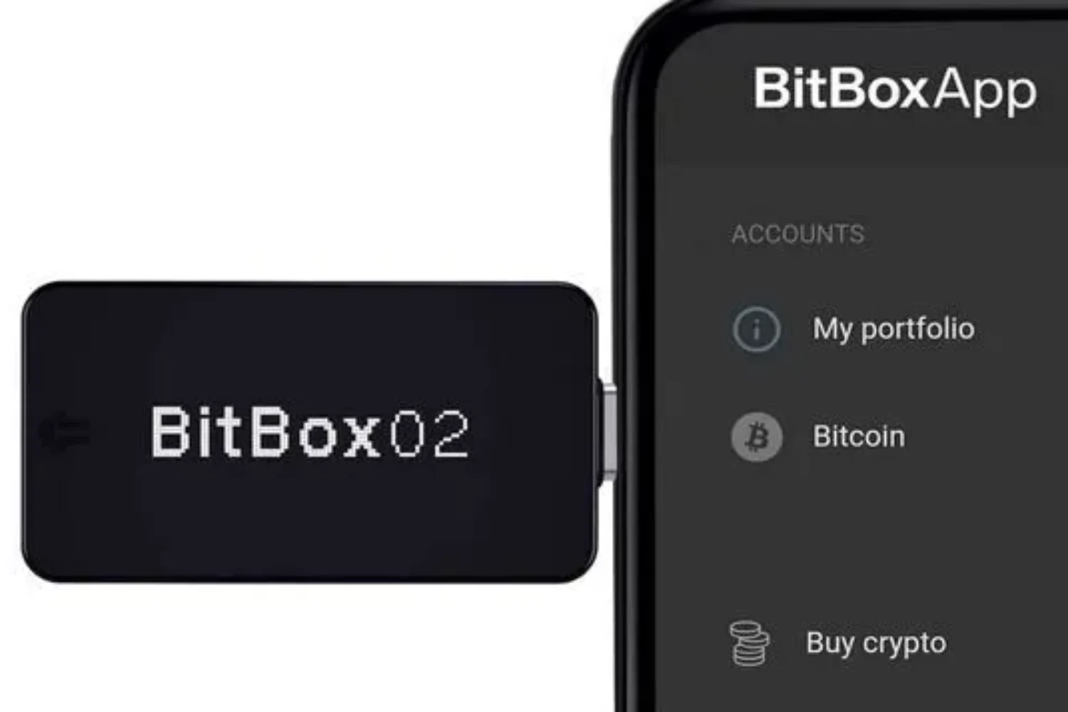 BitBox promo code